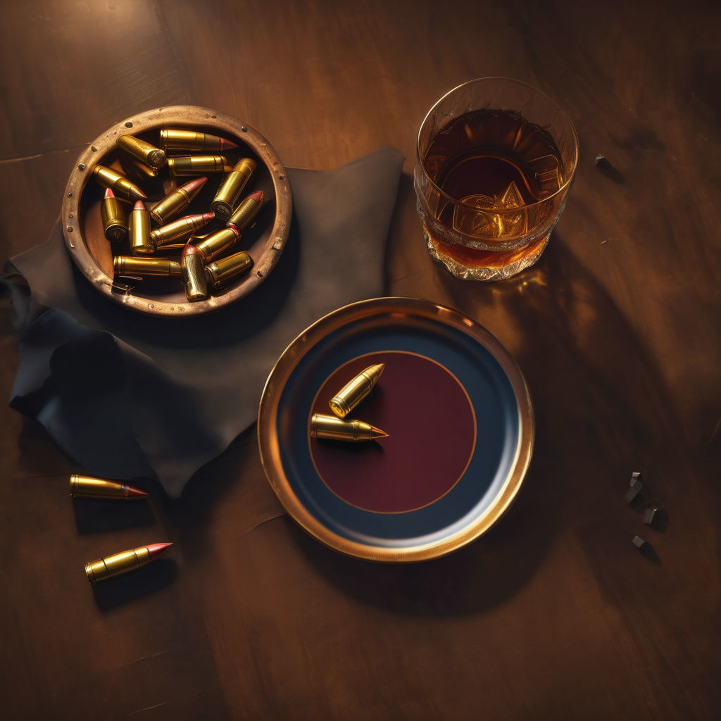 Breakfast of champions.png